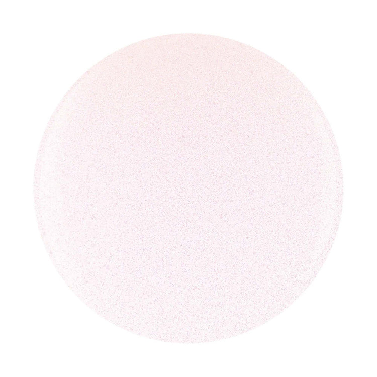 Gelish Brush-On Builder Gel Sheer Shimmer 1148139
