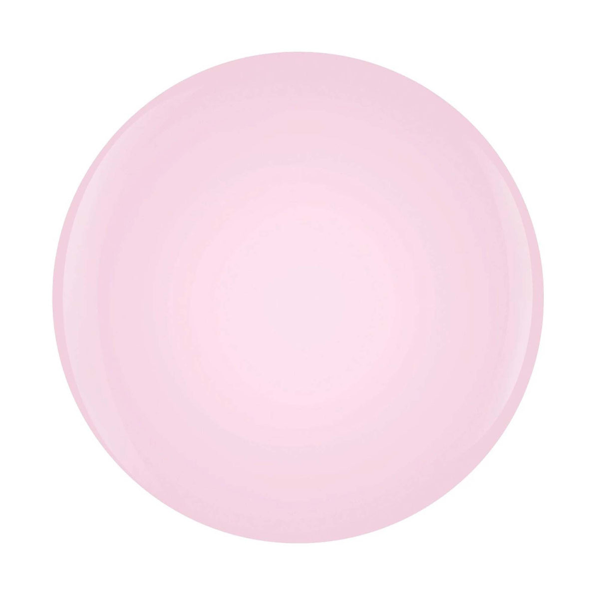 Gelish Brush-On Builder Gel - Sheer Orchid Pink 1148140