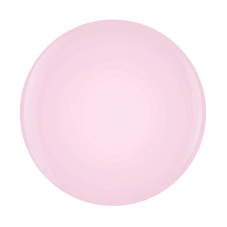 Gelish Brush-On Builder Gel - Sheer Orchid Pink 1148140