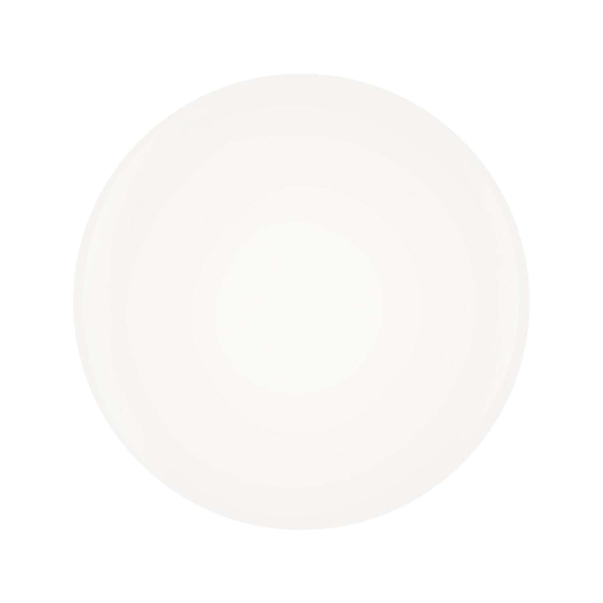 Gelish Soak-Off Brush-On Builder Gel Sheer Pale White 61221