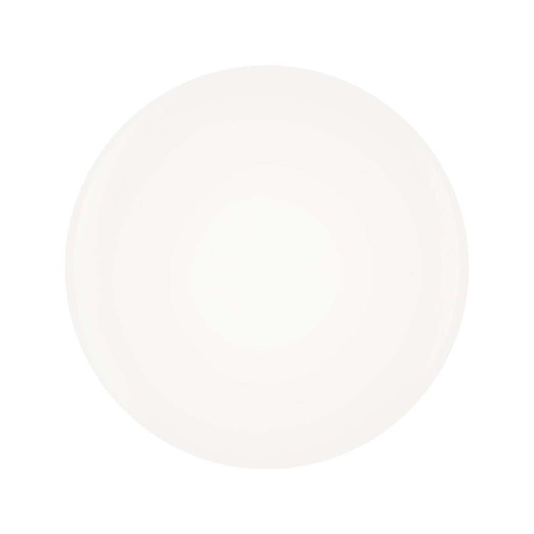 Gelish Soak-Off Brush-On Builder Gel Trắng Đục 61221