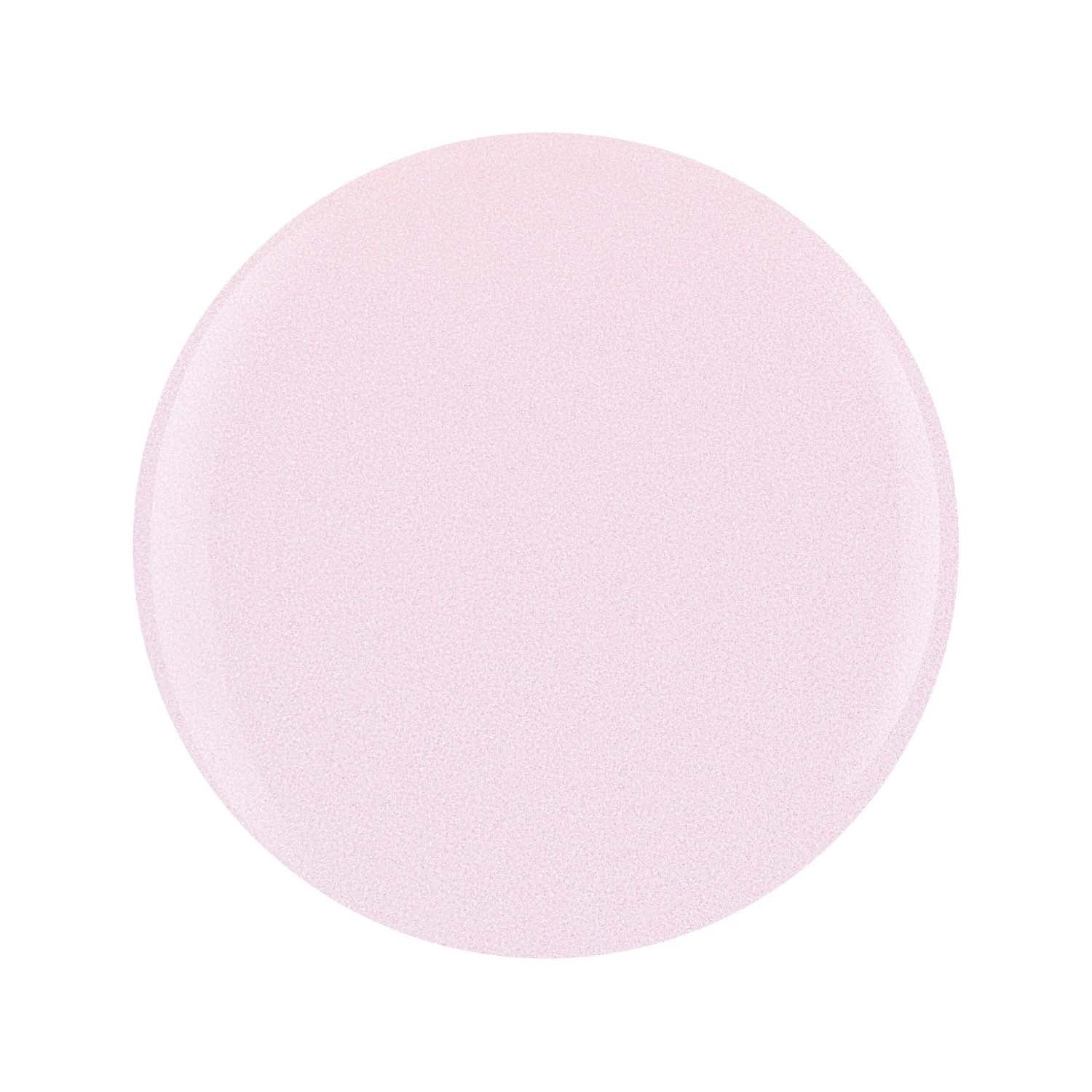 Gelish Brush-On Builder Gel Soft Blush Shimmer 1148142