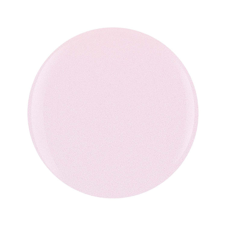 Gelish Builder Gel dạng cọ màu Hồng phấn lấp lánh 1148142