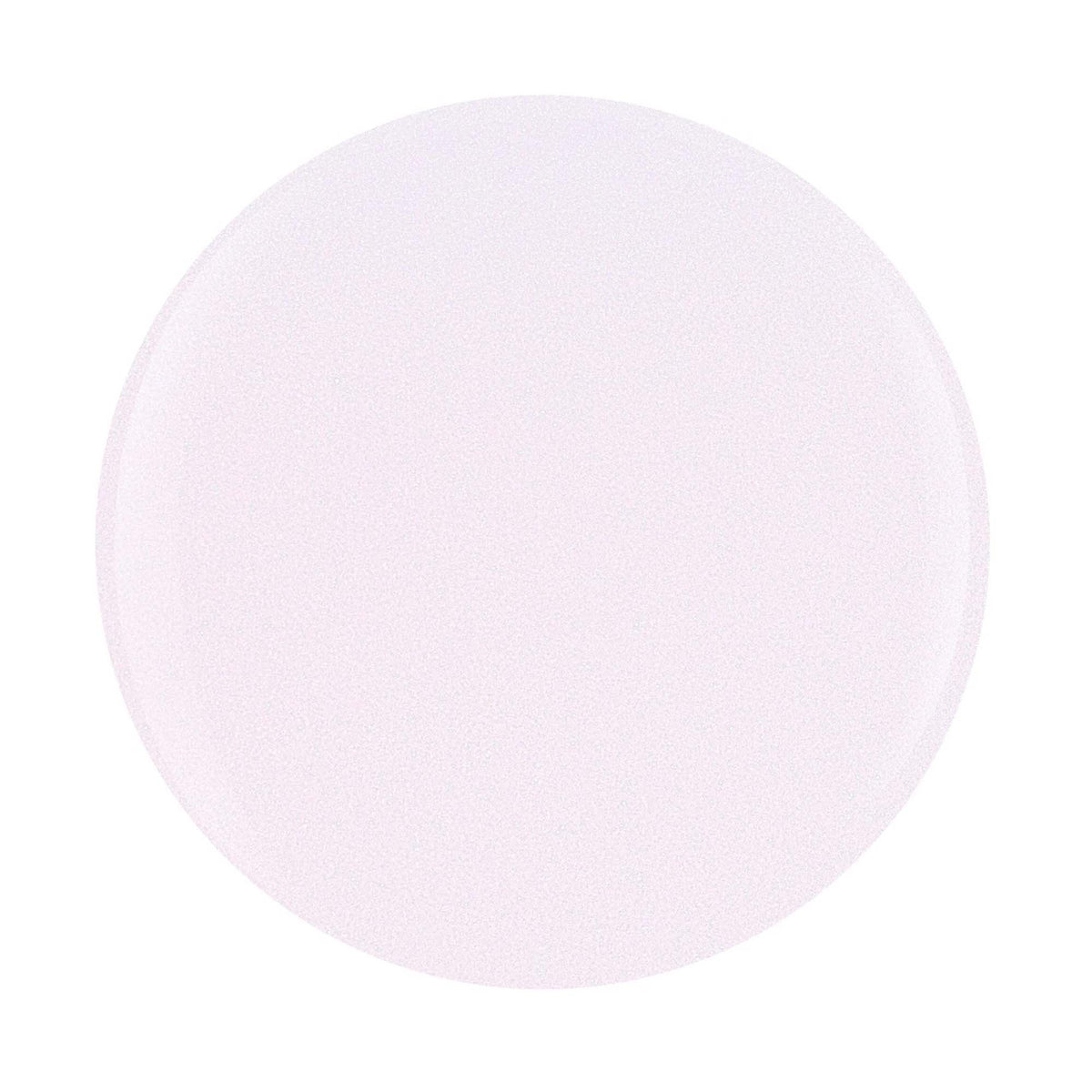 Gelish Brush-On Builder Gel - Pale Pink Shimmer 1148143