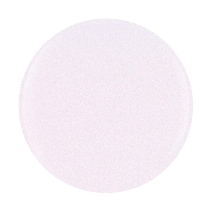 Gelish Brush-On Builder Gel - Pale Pink Shimmer 1148143
