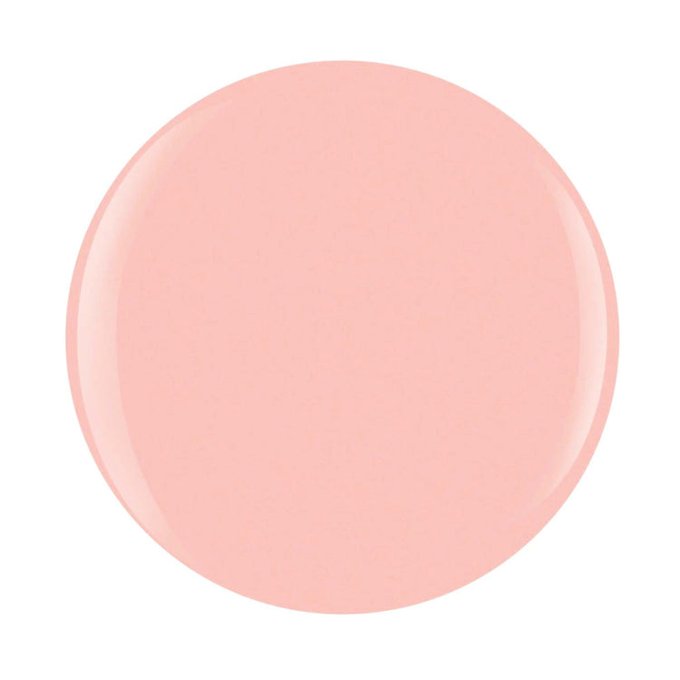 Gelish Brush-On Builder Gel Light Peachy Nude 1148149