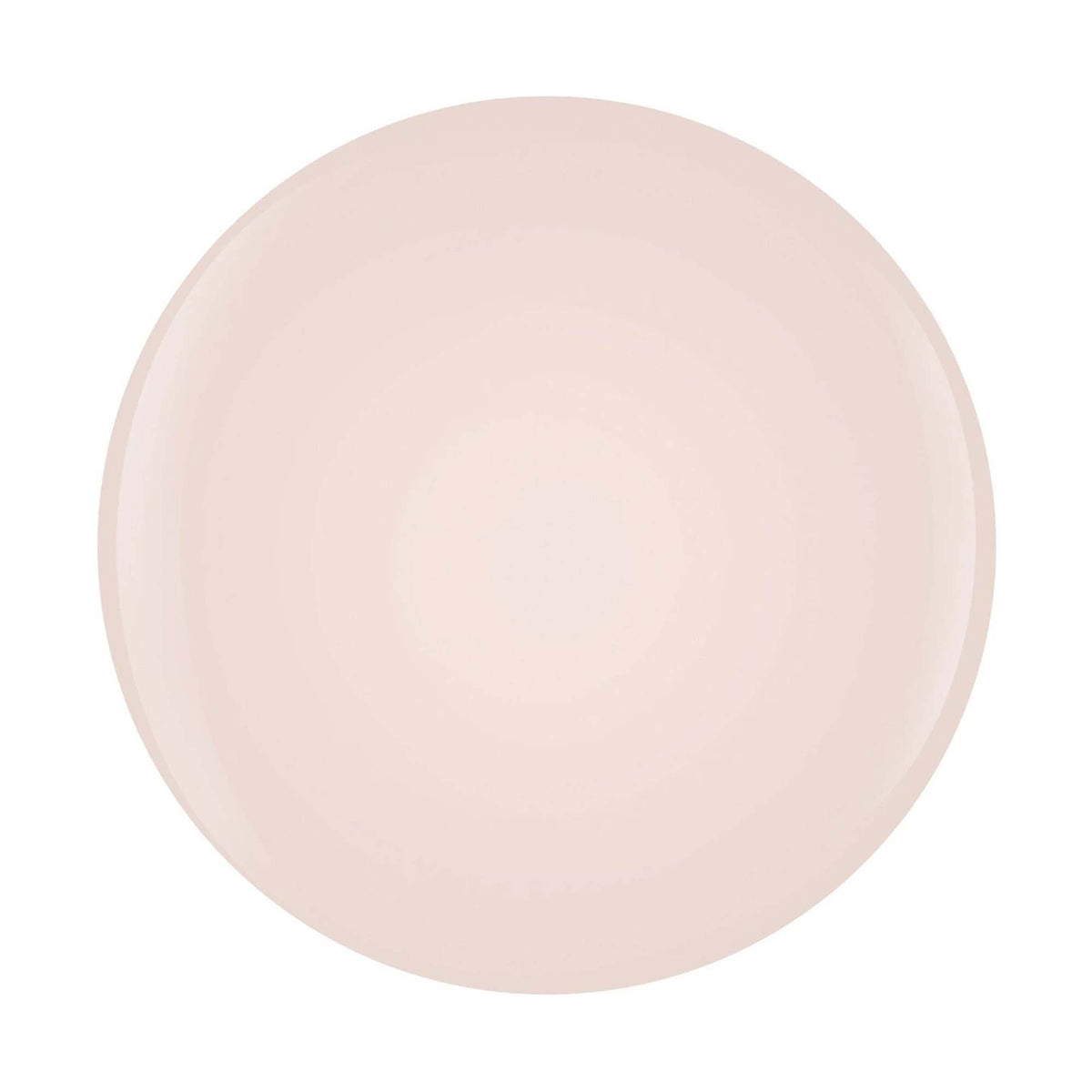 Gelish Brush-On Builder Gel - Light Nude Pearl 1148153