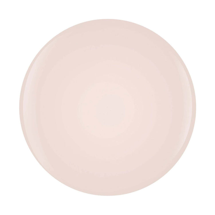 Gelish Brush-On Builder Gel - Light Nude Pearl 1148153