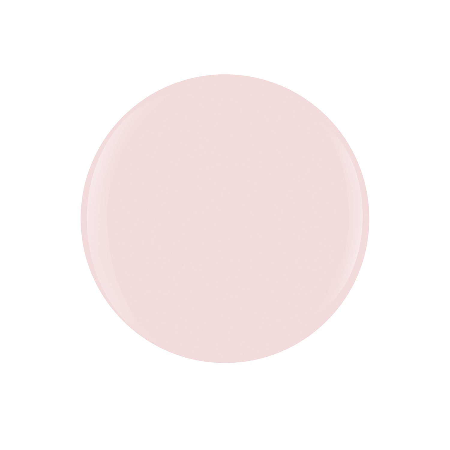 Gelish Brush-On Builder Gel Pale Buff Pink1148156