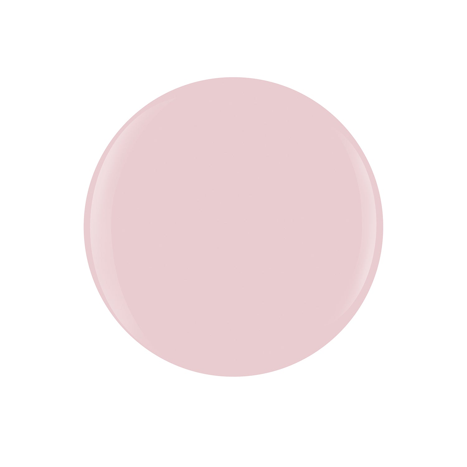 Gelish Brush-On Builder Gel Powder Pink 1148158