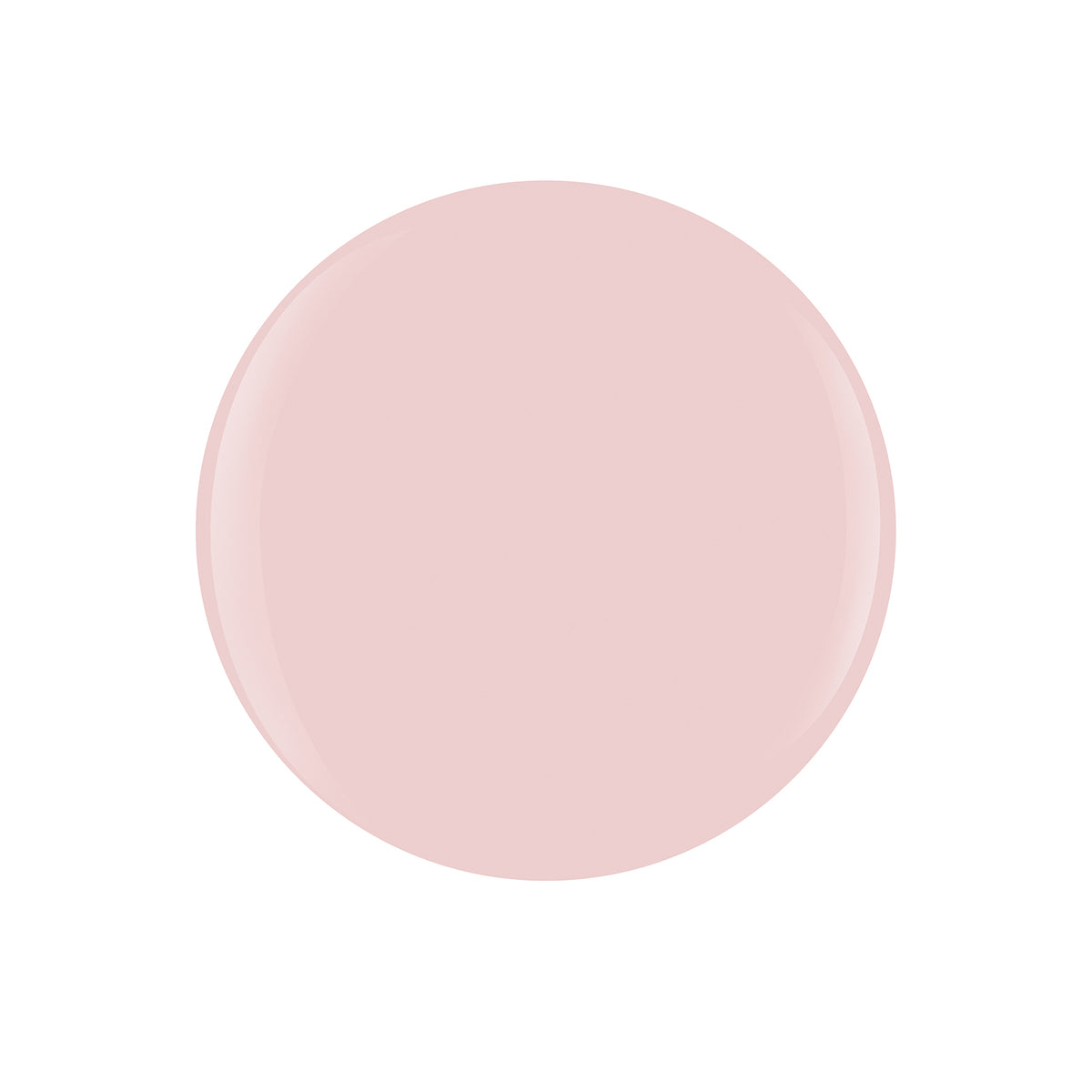 Gelish Brush-On Builder Gel Ballerina Pink 1148159