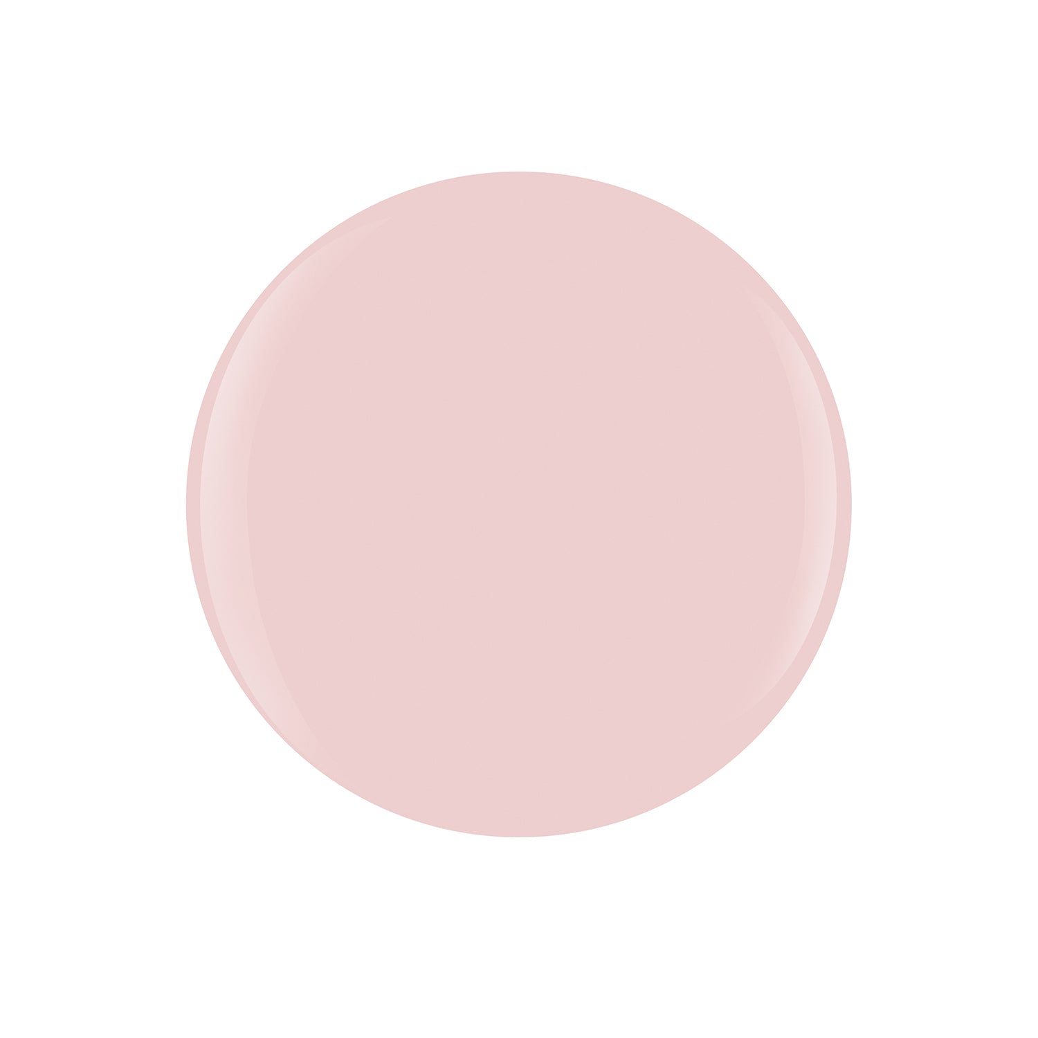 Gelish Brush-On Builder Gel Ballerina Pink 1148159