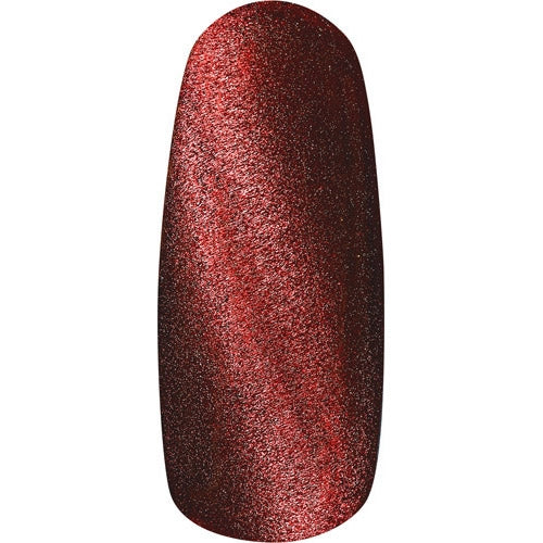 IBD JGP Magnetic LED/UV Pure Gel 0.5oz Northern Nightcap 66596