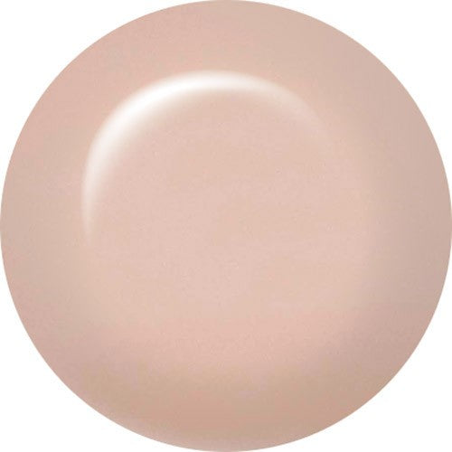 Ibd Hard Gel LED/UV Builder Gel - Natural II 56g/2 oz 72180
