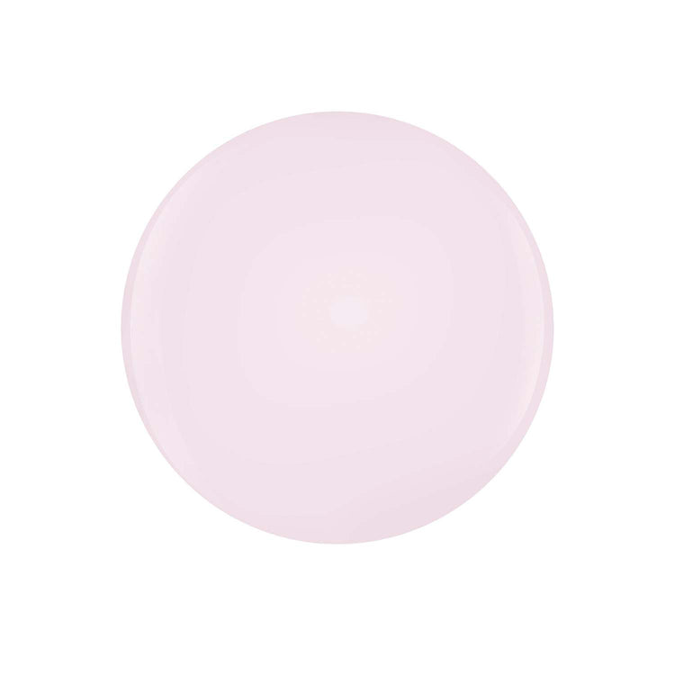 Gelish Soak-Off Brush-On Builder Gel Light Pink Nude 1148126
