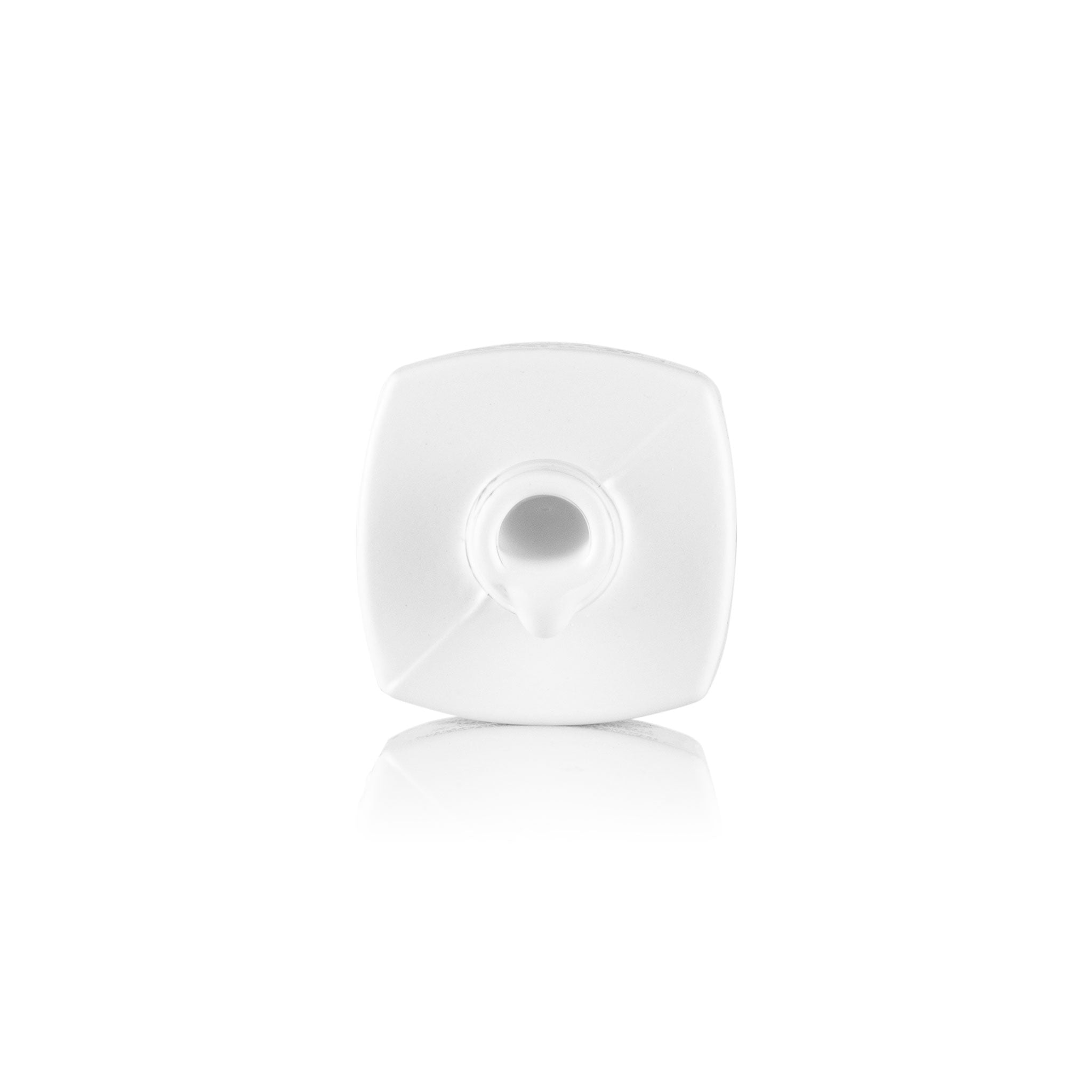 Apres French Manicure Gel Ombre - French White APFMWT 97475