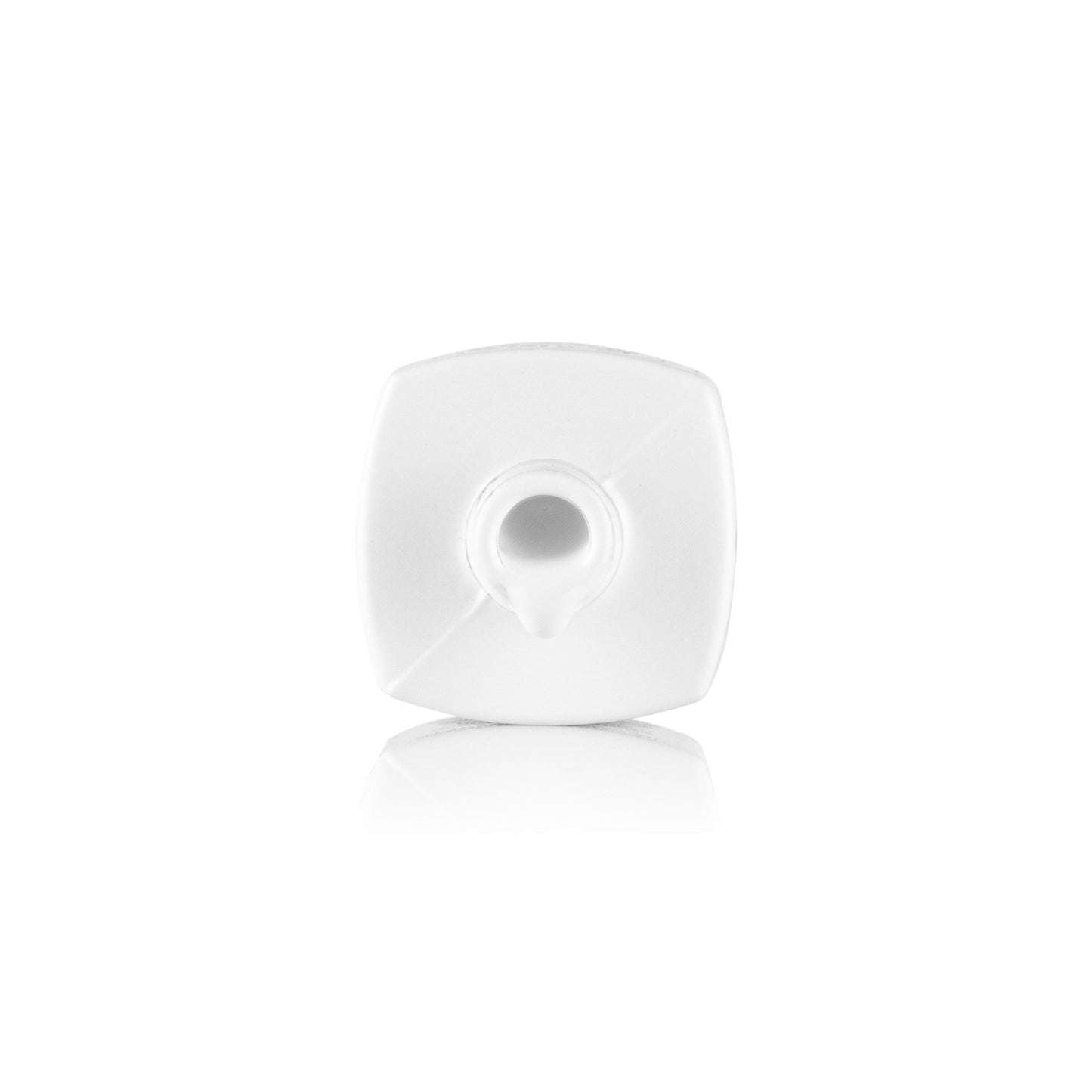 Apres French Manicure Gel Ombre - French White APFMWT 97475