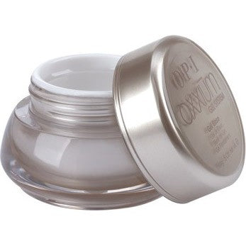 OPI Axxium Gel Base .35 oz -10g AX002