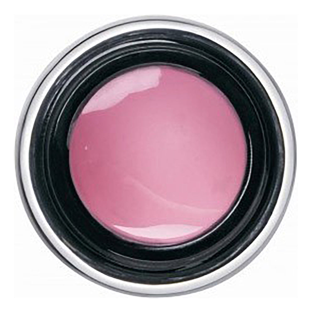CND Brisa Sculpting Gels Cool Pink Opaque 1.5 oz - 42g 00052