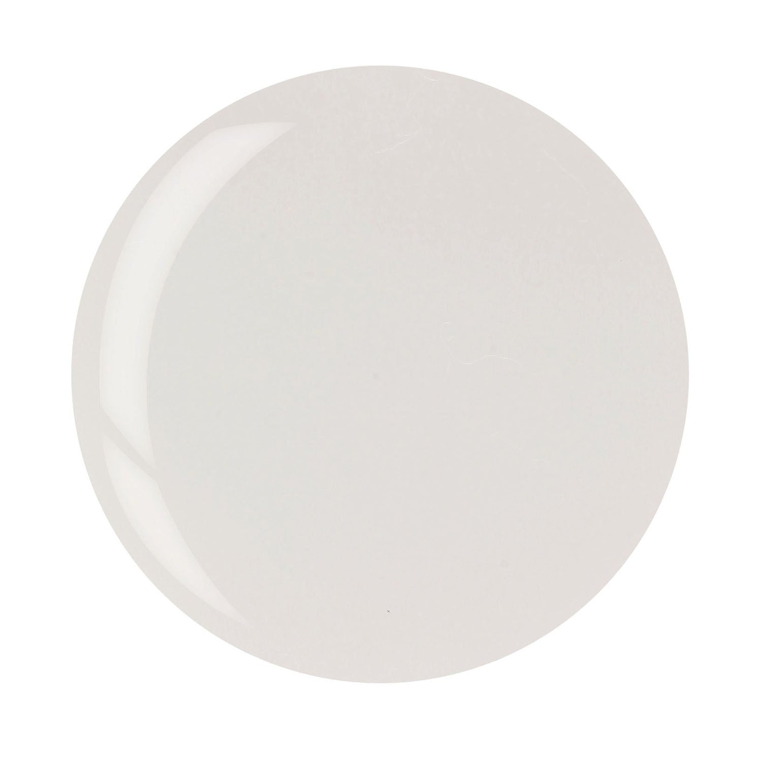 CuccioLED/UV Brush-On Builder .43oz Milk Bath CPGL6453