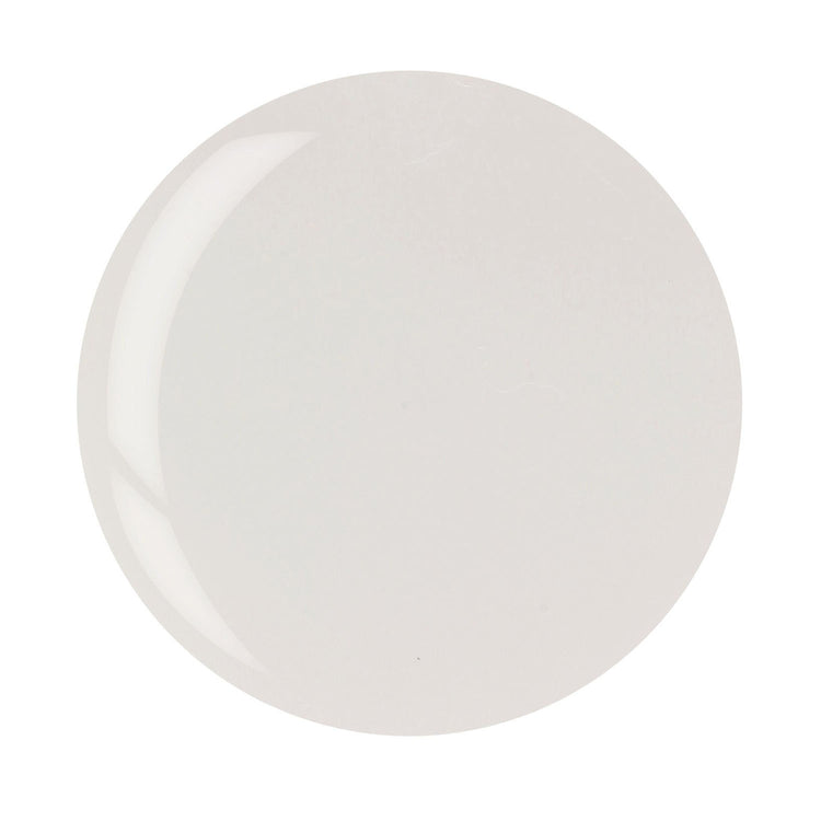 CuccioLED/UV Brush-On Builder .43oz Milk Bath CPGL6453
