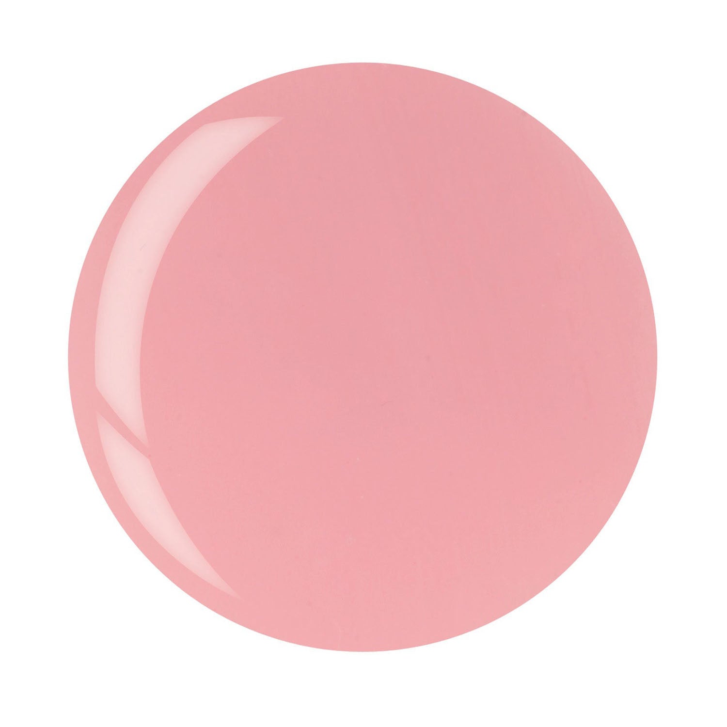 CuccioLED/UV Brush-On Builder .43oz Cotton Candy CPGL6483