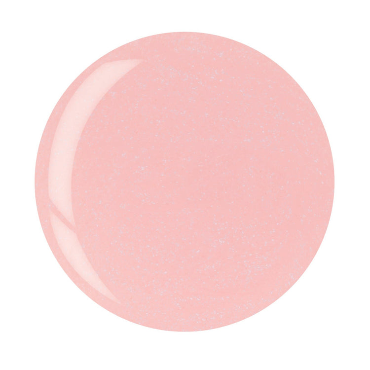 CuccioLED/UV Brush-On Builder .43oz Lace CPGL6493