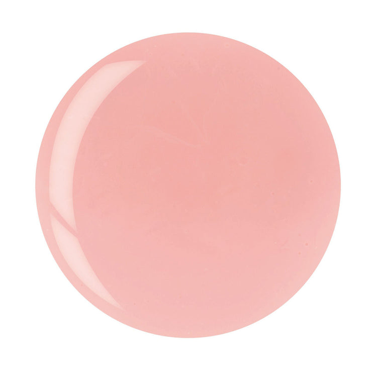 CuccioLED/UV Brush-On Builder .43oz Classic Pink CPGL6513