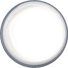 Ibd French Xtreme White Gel 2 oz. - 56g #39082