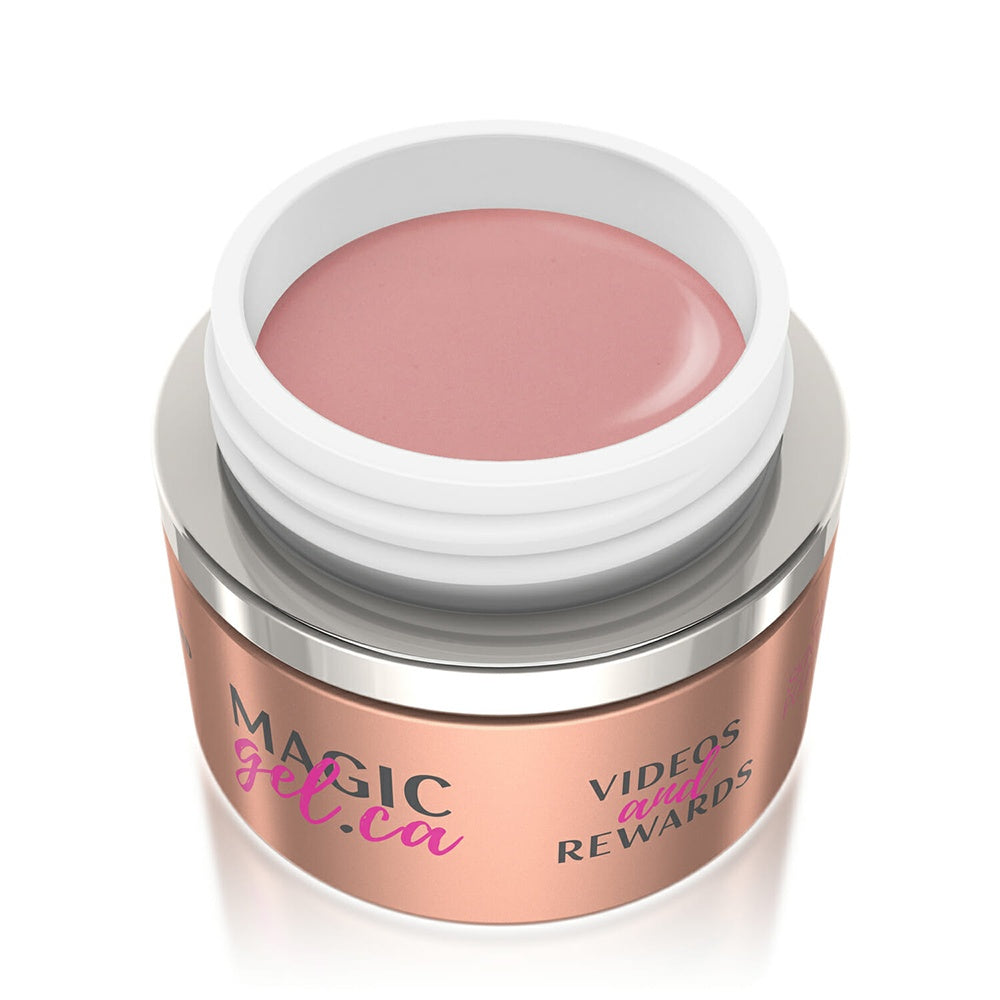 Magic Gel System Acrygel Elegance 60 ml M01040