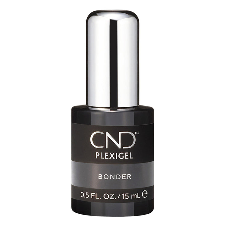 CND Plexigel Bonder 0.5 fl. oz 00361