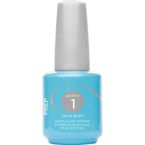 Entity Dip & Buff Prep 0.5 fl oz/15ml 5301000