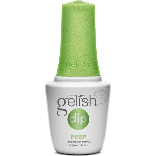Gelish Dip Prep #1 15ml/0.5 fl oz - 1640001