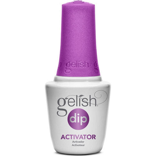 Gelish Dip Activator #3 15ml/0.5 fl oz - 1640003