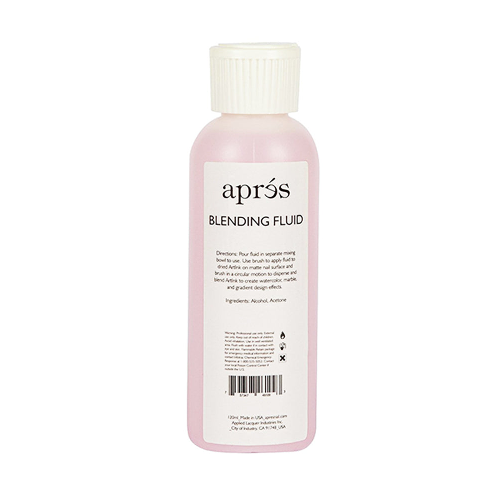 Apres Blending Fluid 120 ml BL120/46109