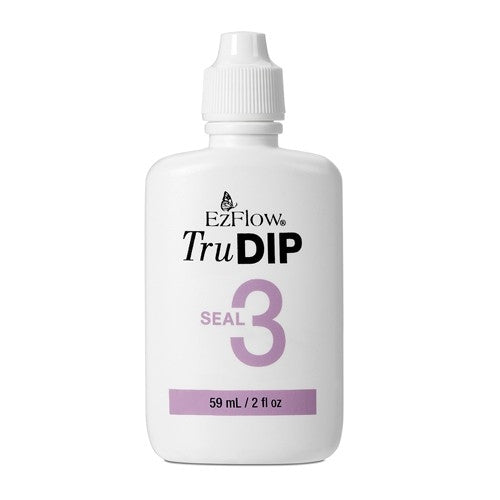 EzFlow TruDip Seal #3, 59ml/2 fl oz #66725