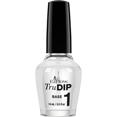 EzFlow TruDip Base #1, 14ml/0,5 fl oz 66815