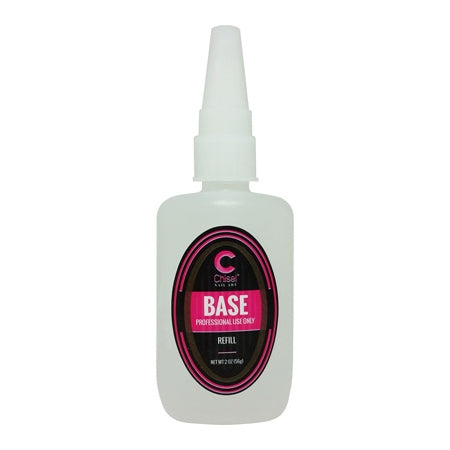 Chisel Liquid Base #2 Refill 2 fl oz / 56g 75603