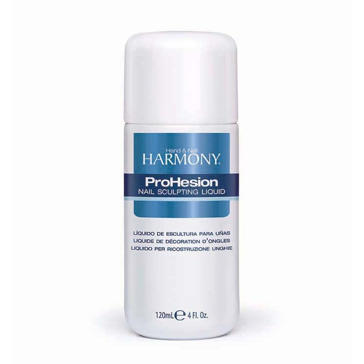 Nước Tạo Hình Móng Tay ProHesion 120ml/4 fl oz - 01106