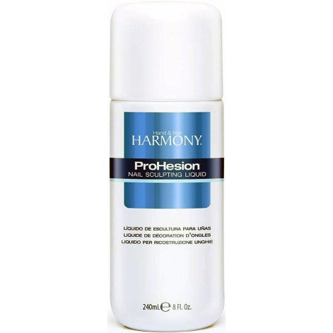 Dung dịch tạo hình móng ProHesion 240ml/8 fl oz - 01107