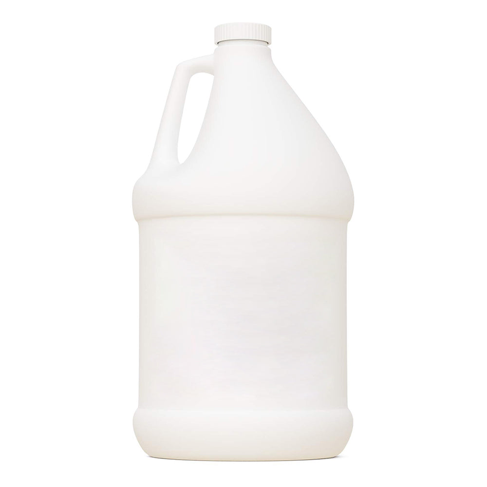 KDS Sculpting Liquid MMA 1GAL 04502