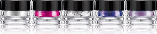 CND Additives Art Vandal Collection '16 - 91019