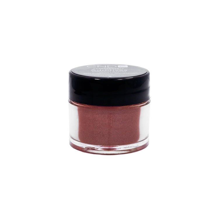CND Additives FW Prepack Promo '13 9975