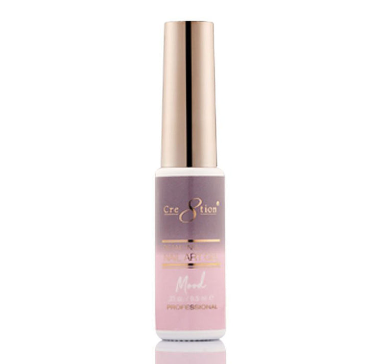 Cre8tion Detailing Nail Art Gel 0.33 oz - Mood 13 /0916-3577