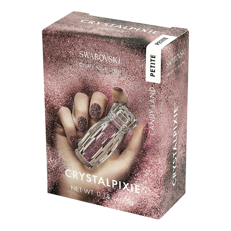 Swarovski CrystalPixie 5g Petite - Candy Land 76334