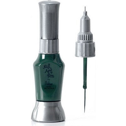 Nubar Nail Art Pen Mint NAP148