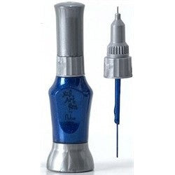 Nubar Nail Art Pen Sapphires NAP150