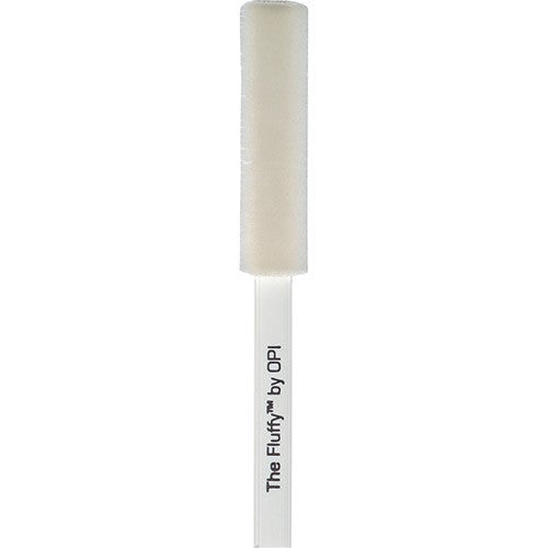 OPI The Fluffy Nail Duster AC915