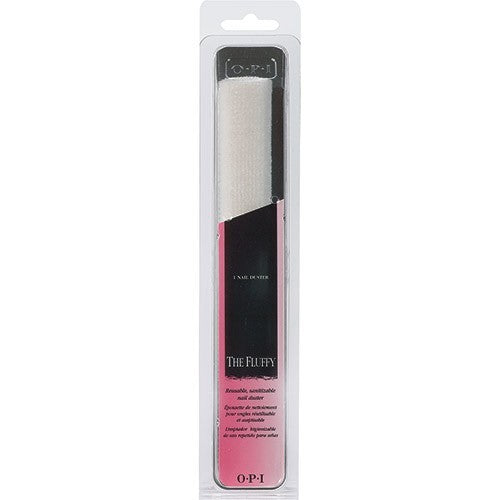 OPI The Fluffy Nail Duster AC915