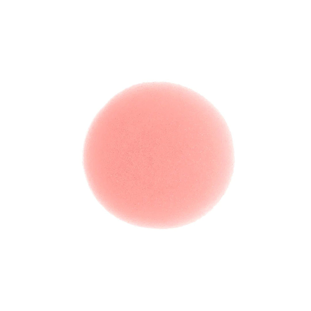 CND Perfect Color SP Light Peachy Pink 3.7 oz -104g 01261